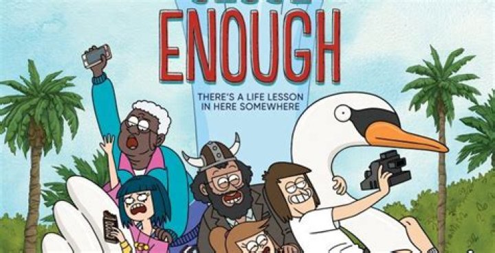 Is close enough Cancelled?