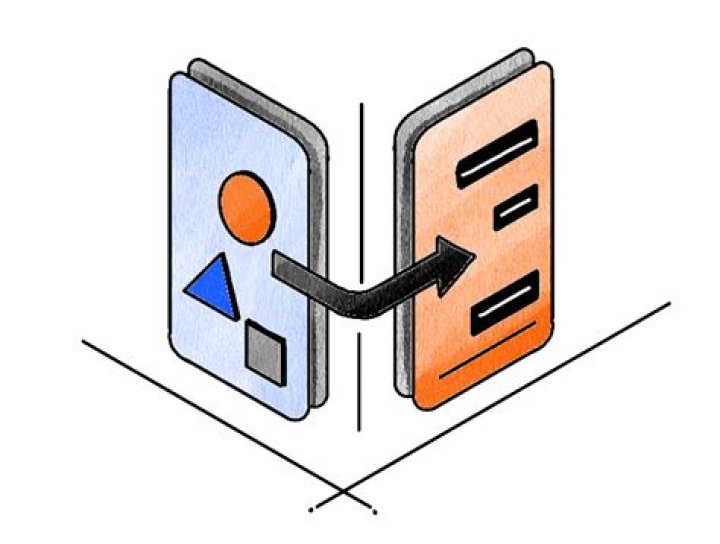 Is it legal to copy software?