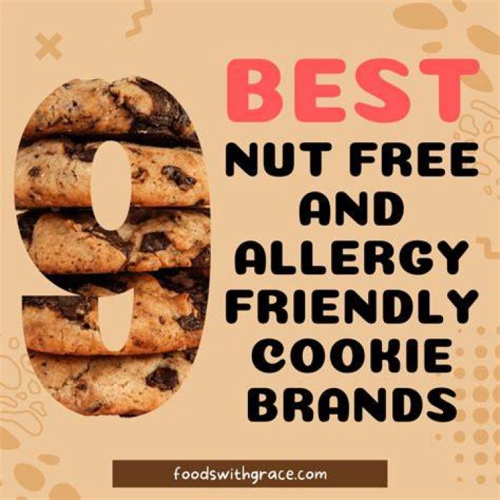 Is Pizza Hut tree nut free?