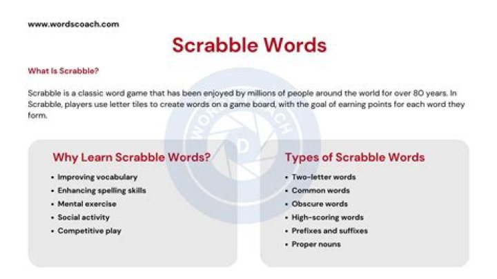 Is rout a Scrabble word?