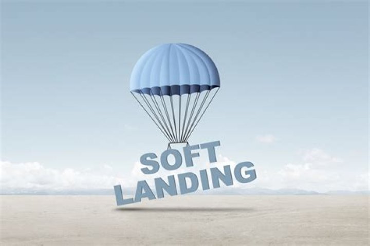 Is soft landing legal Canada?