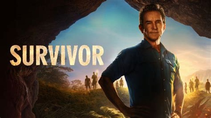 Is Survivor Ponderosa on CBS All Access?