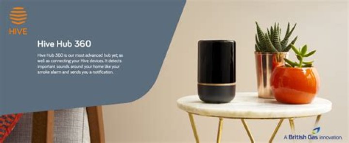 Is the hive hub 360 any good?