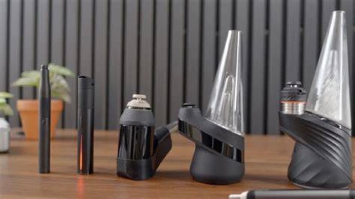 Is the Puffco pen worth it?