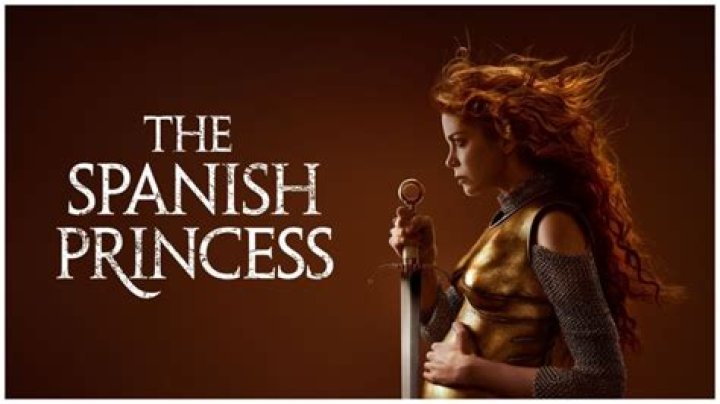 Is the Spanish princess coming back in 2020?