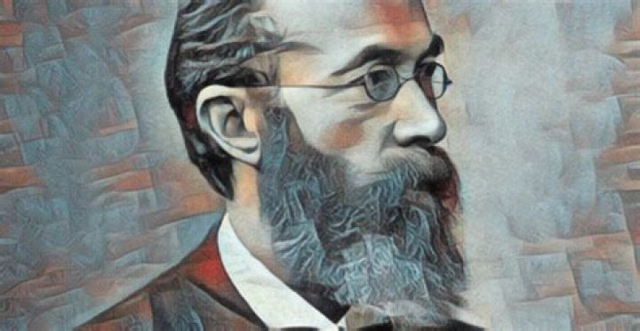 ¿Que aporte hizo Wilhelm Wundt ala psicologia?