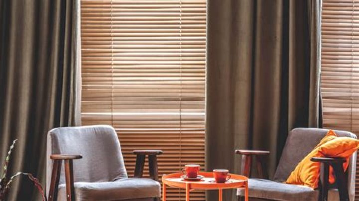 What can I use instead of HomeGroup?