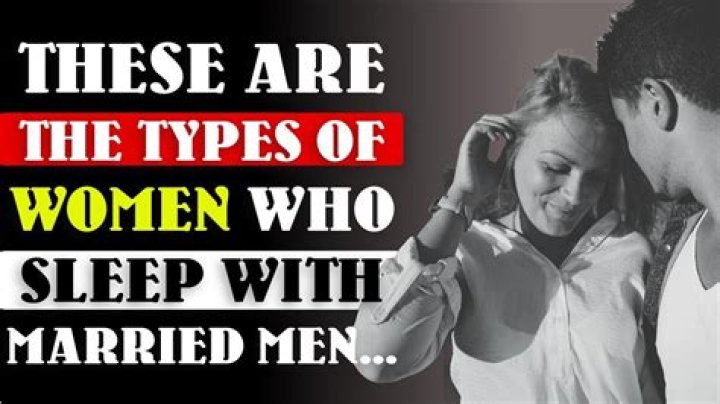 What do you call a woman who sleeps with your husband?