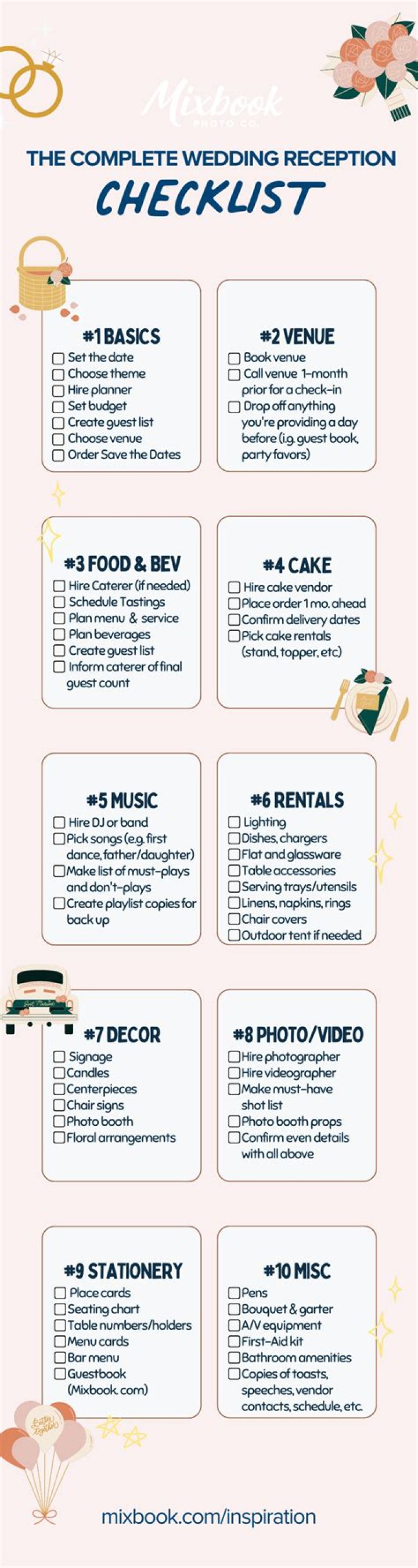 What do you need for a singing studio?
