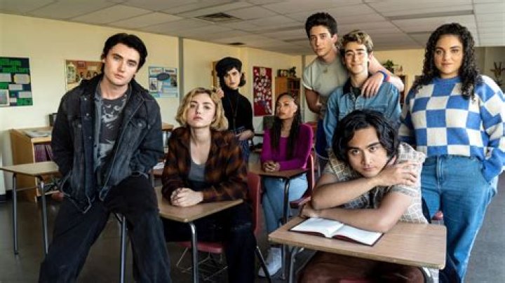 What does FPF mean in school?