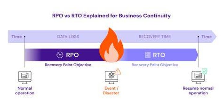 What does RPO stand for in business?