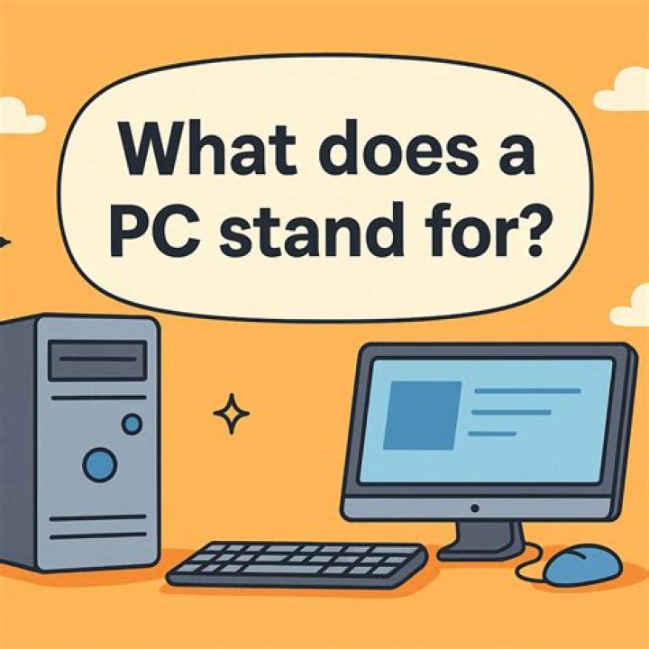 What does Usitc stand for?