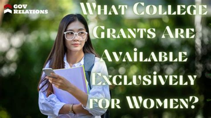 What grants are available to mature students?