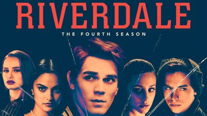 What happened Riverdale Season 4 Episode 1?
