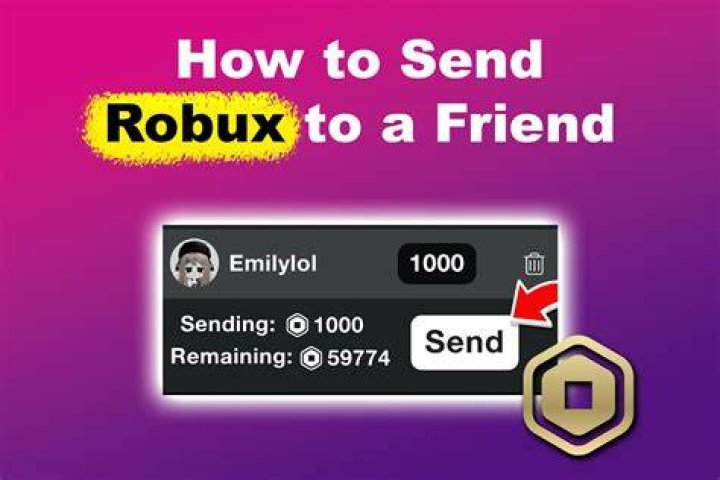 What happens if I give someone my bank login?