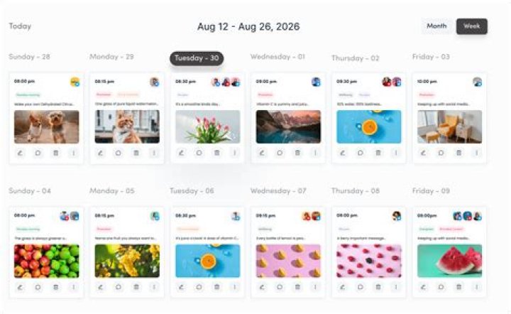 What happens if you report a video on TikTok?