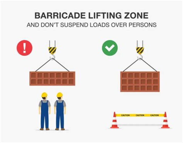 What is a suspended claim?