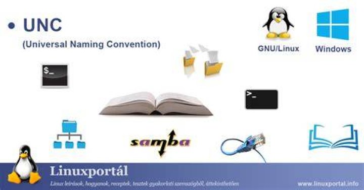 What is a universal computer?