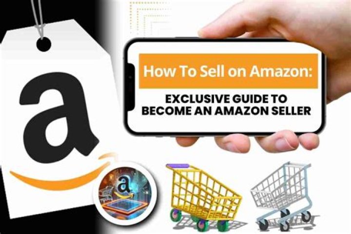 What is Amazon exclusive?