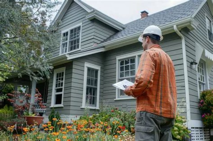 What is an ASHI certified home inspector?