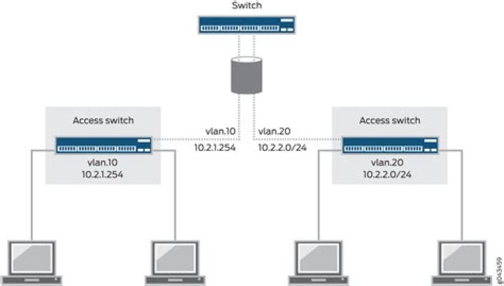 What is em0 interface in Juniper?