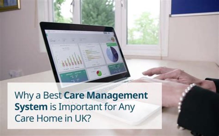 What is Home Care Management?