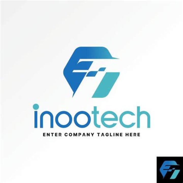 What is InfoTech company?