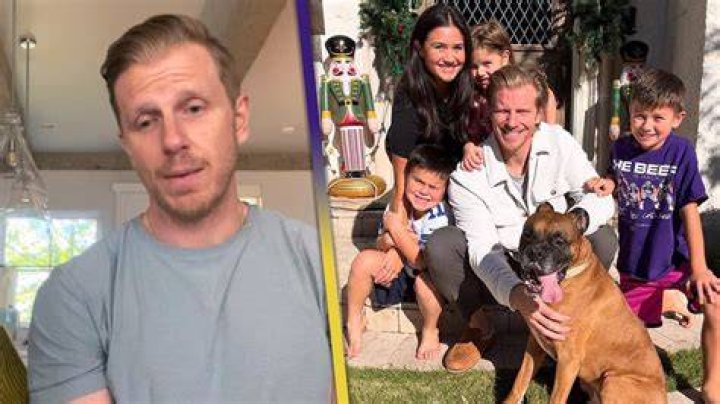 What is Sean Lowe doing now?