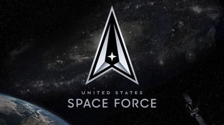 What is Space Force military?