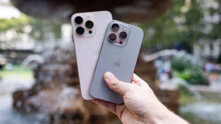 What is the difference between pro and semi pro?