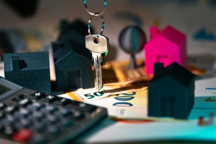 What is the meaning of CD loan?