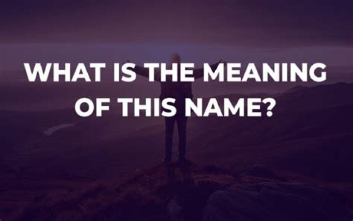 What is the meaning of VE?