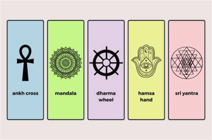 What is the spiritual function of a totem?