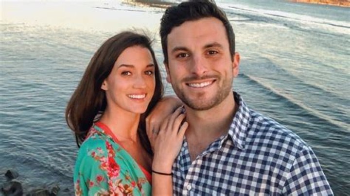 What season were Jade and Tanner on?