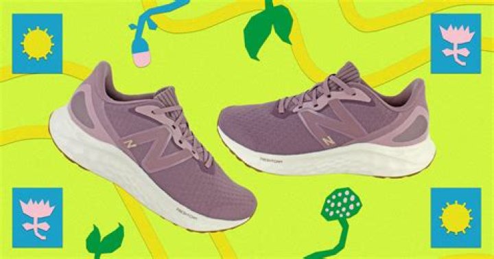 What shoes should I wear for parkour?