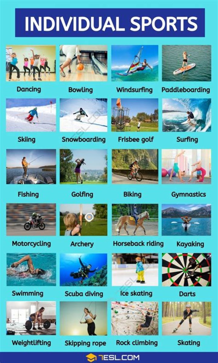 What types of sports and recreational activities are popular in the Philippines?