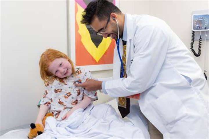 When should a preemie start smiling?