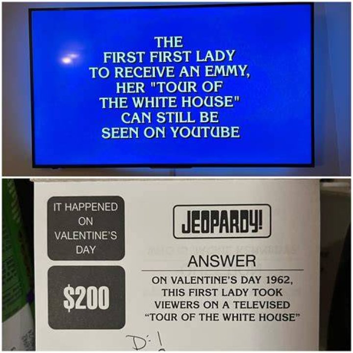 Where can I watch old episodes of The View?