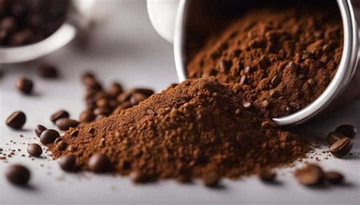 Which instant coffee is the best Singapore?