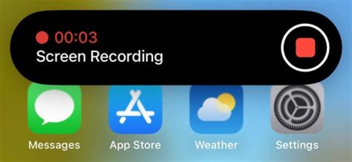 Which Screen Recorder is best for iPad?