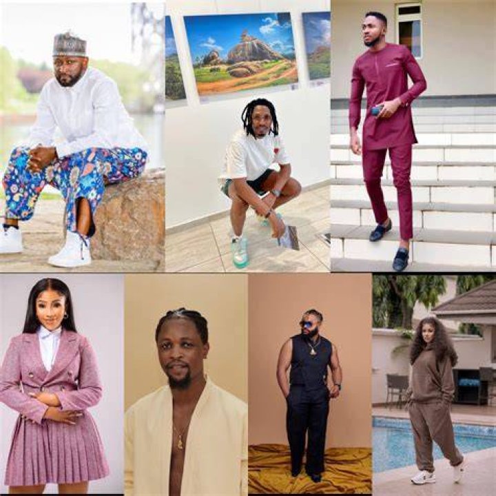 Who won BBN 2020?