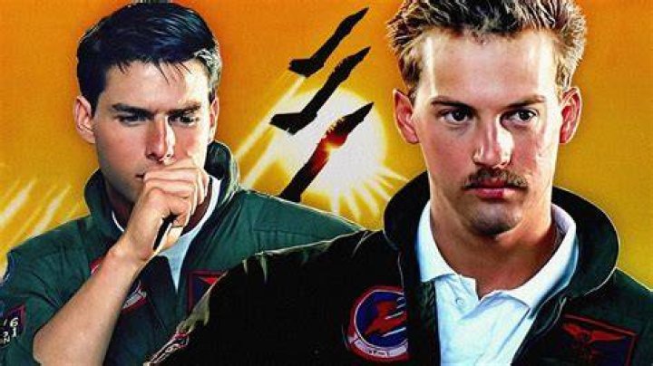 Why does goose die?