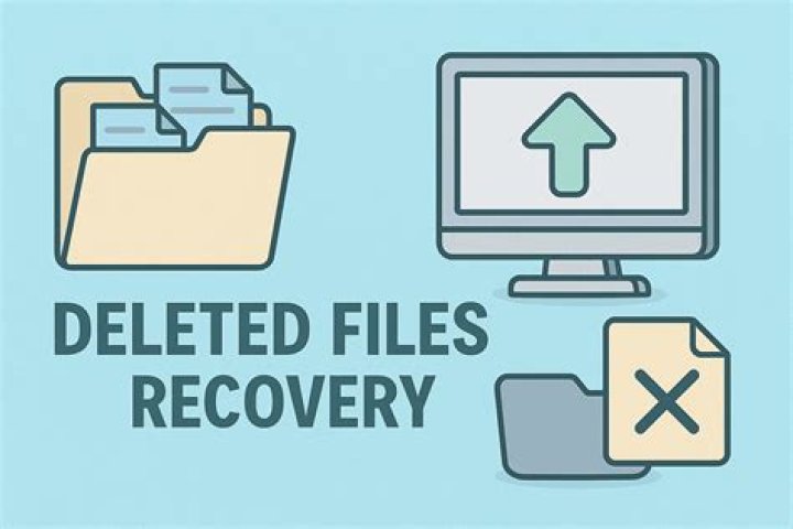Why does Setup EXE crash?