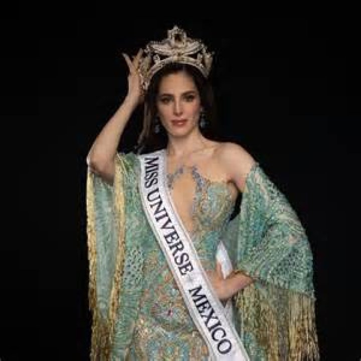 Why is Guatemala not in Miss Universe 2019?
