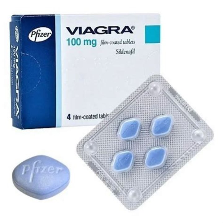 Will my doctor give me a prescription for Viagra?