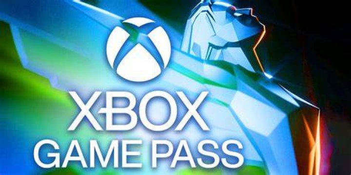Will Zelda come to Xbox?